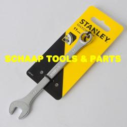 Sleutelgereedschap - Ringsteeksleutel 11 mm | 4-87-071